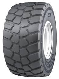 Hjul600/50R22,5 10B Nokian CT Bas TL 163D +40 108598_mf50_60_3