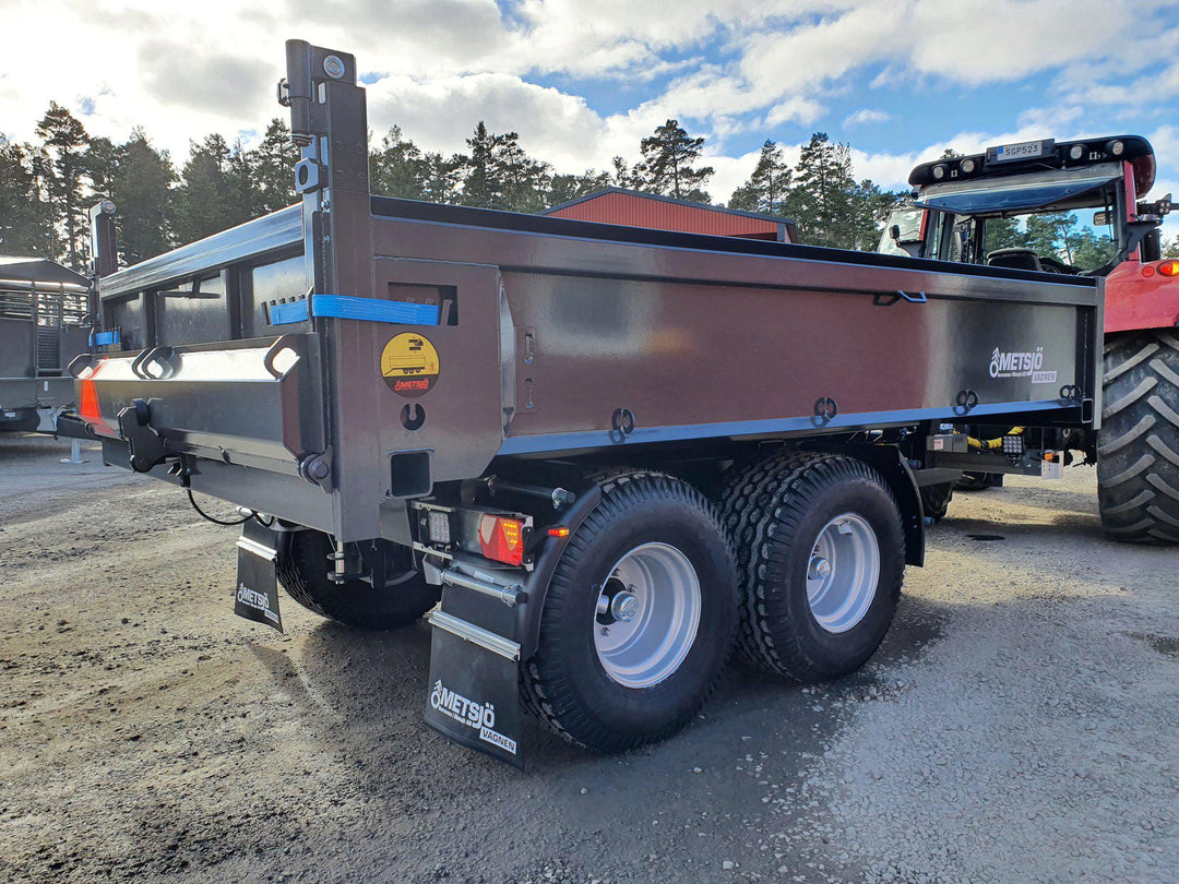 Kombihängd H600 spridarläm /stolphäng 109342