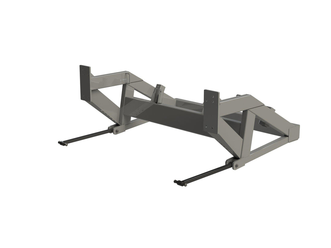 JF hackmellandel Multidrag MQ/ MF 112017