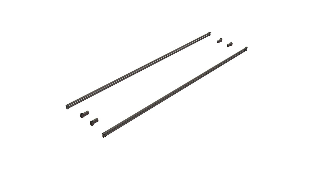 Mooringkit 9500mm 250 Fram + 250 Bak 112511