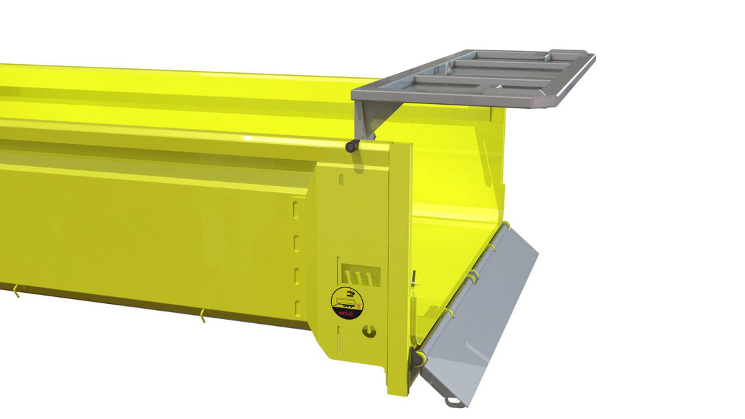 Spridarläm H900 höglyft 120874