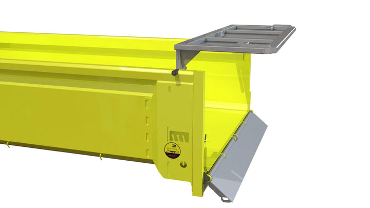 Spridarläm H900 höglyft 120874