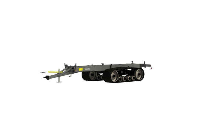 MQ75 BAND TTS80 126051