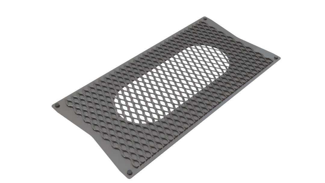 Halkmodul 500x1000 127166