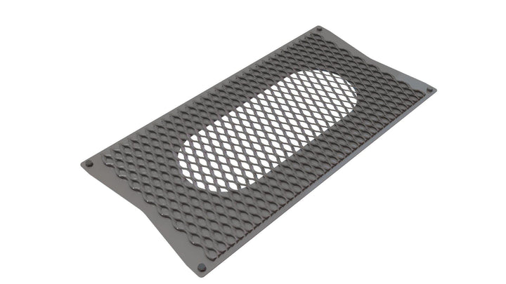 Halkmodul 500x1000 127166