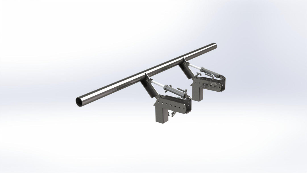 Pusher potatislådor 131481