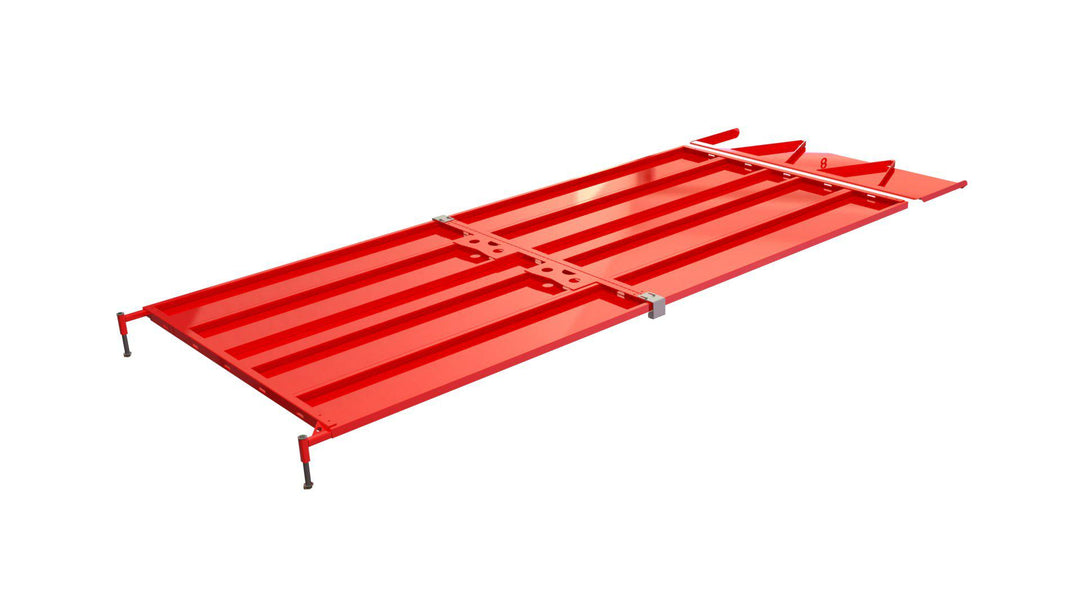 MQ95 Tak med keps GF -16-17 133741