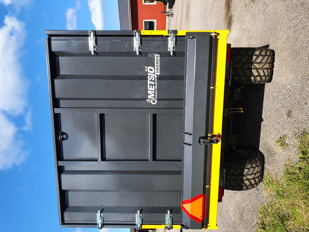 Spannkit Metax 6.1 H800 17 133994