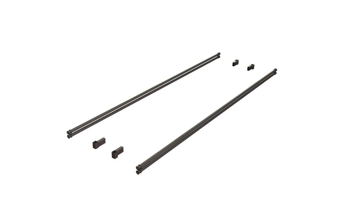 Mooringkit 7700mm 136303