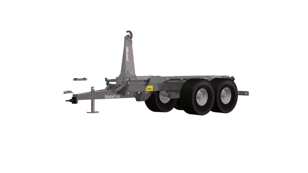 137830A