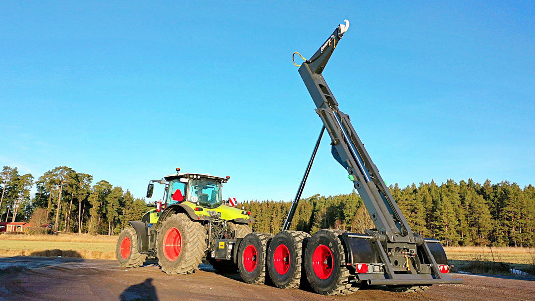 Extra tippkraft/ tippvinkel MF50-65 139538