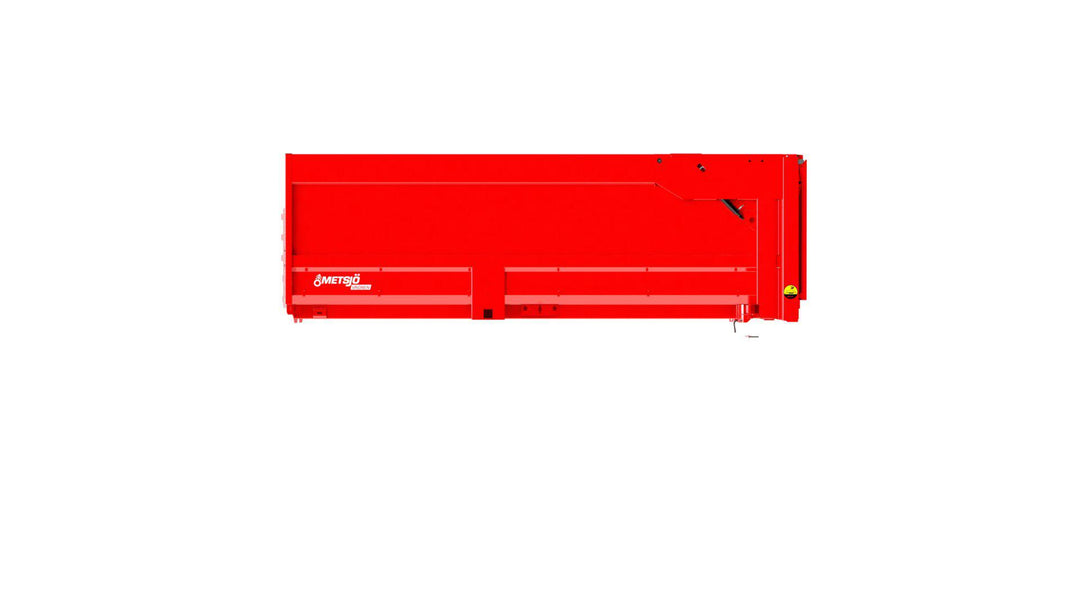 Euconflak OL60 L6000 H1750 B2550 25kbm 139868