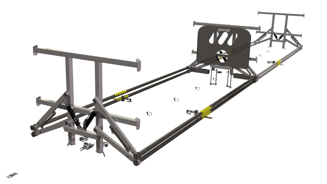 Hyd moor 16,2m mittgrind fram 1,2m 140516