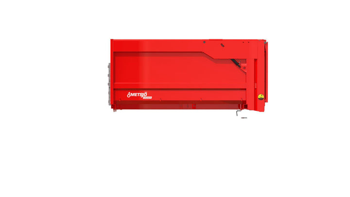 Euconflak Mid/No L4165 H1750 B2500 17,5kbm 142670