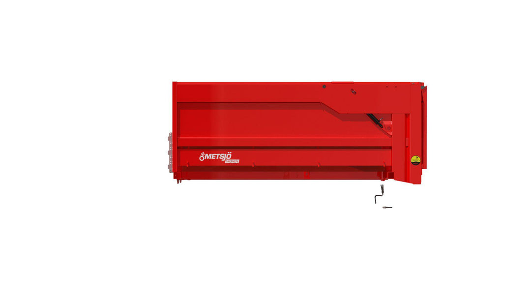 Euconflak Mid/No L4165 H1500 B2500 15kbm 142676