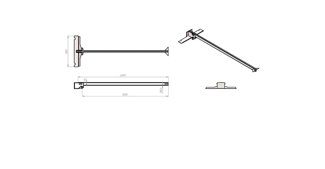 omb.sats gla.kolväste07-09 ej tippkulla Svetstilvlal 143632