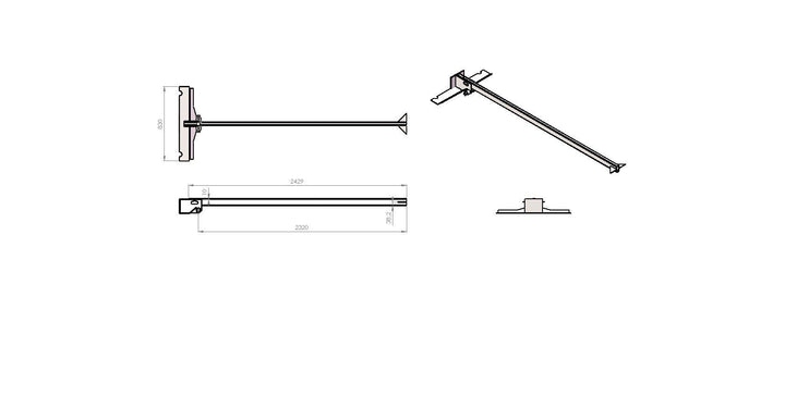 omb.sats gla.kolväste07-09 ej tippkulla Svetstilvlal 143632