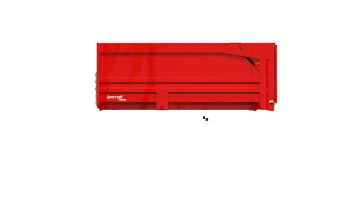 Euconflak OL60 L6000 H2100 B2550 30kbm 152653