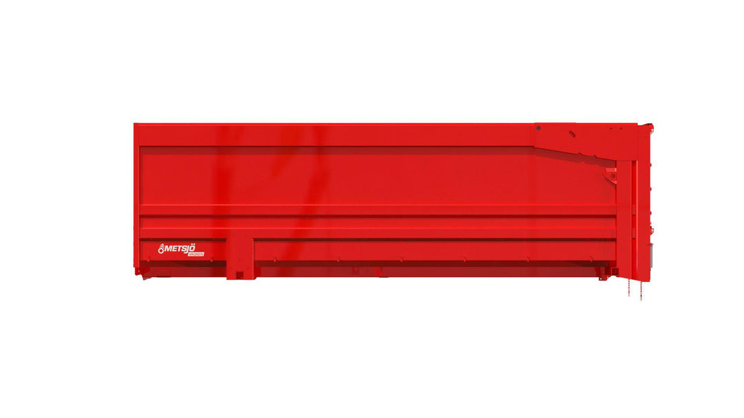 Euconflak läm MQ75 L7500 H2100 B2550 38kbm 153668