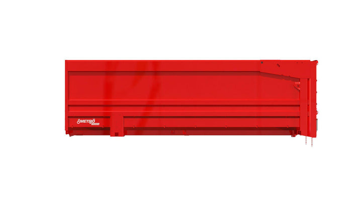 Euconflak läm MQ75 L7500 H2100 B2550 38kbm 153668