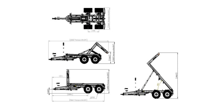 153850_10