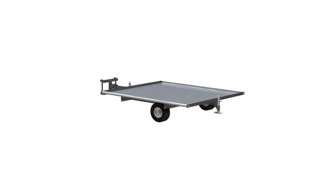 Gripvagn Elhydrauliskpollygrep 355/60x18R 159844