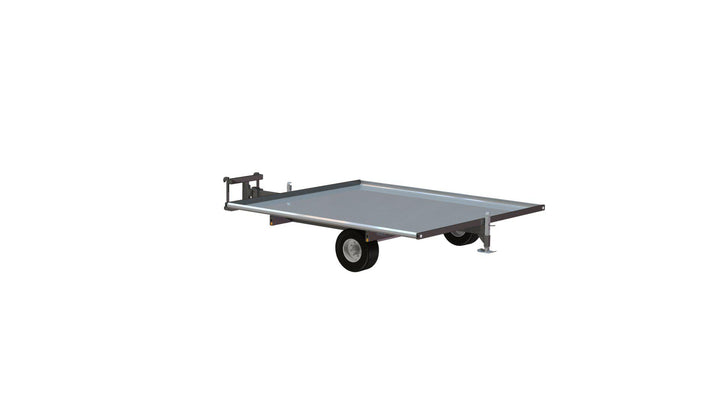 Gripvagn Elhydrauliskpollygrep 355/60x18R 159844