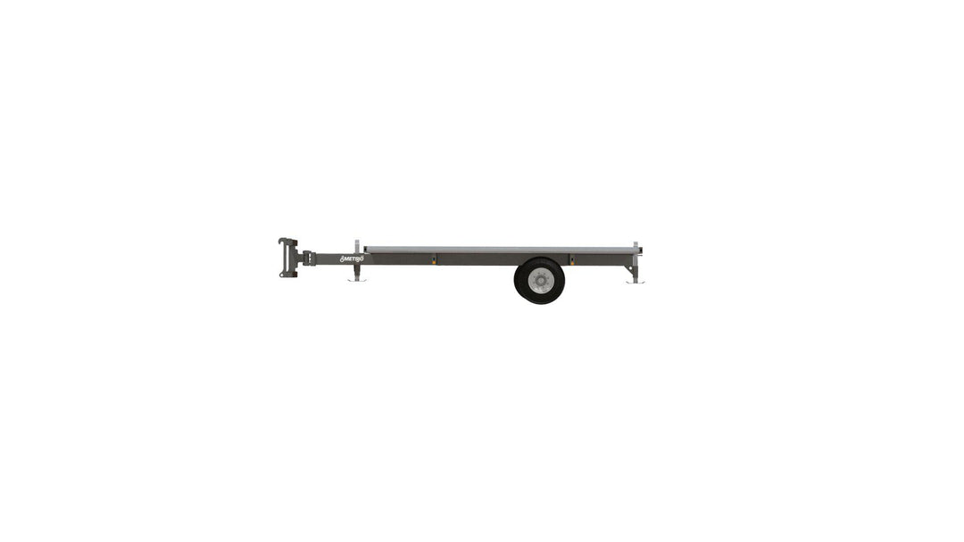 Gripvagn Elhydrauliskpollygrep 355/60x18R 159844