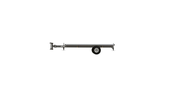 Gripvagn Elhydrauliskpollygrep 355/60x18R 159844