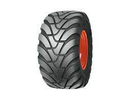 Hjul DRIV 800/45x26,5 10B Mitas imp Agriterra 02-28.00X2 160018-Tillval Ivarssons i Metsjö AB