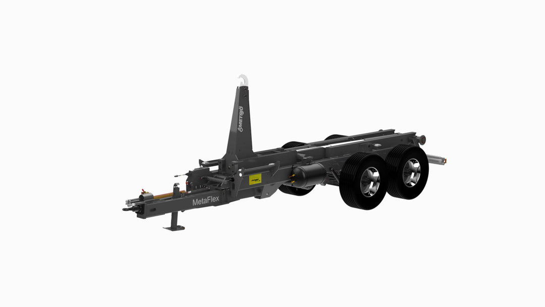 166830-A