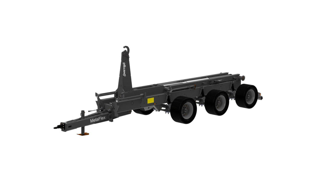 172481a_5172e4a1-4017-4b42-86a0-51e147046ddc