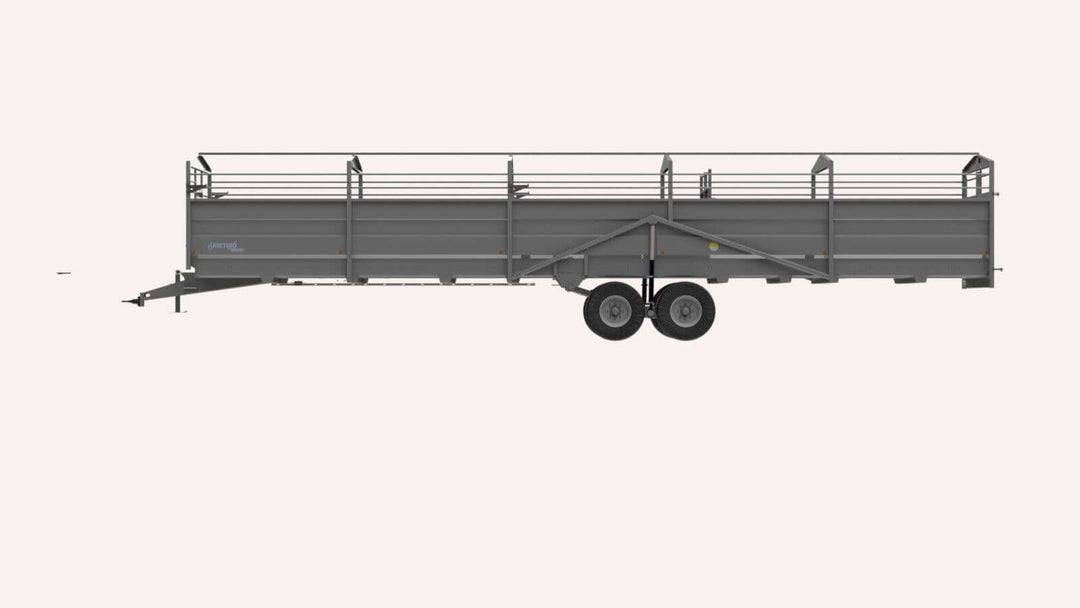 MetaMove 15m 385/65x22,5 175171