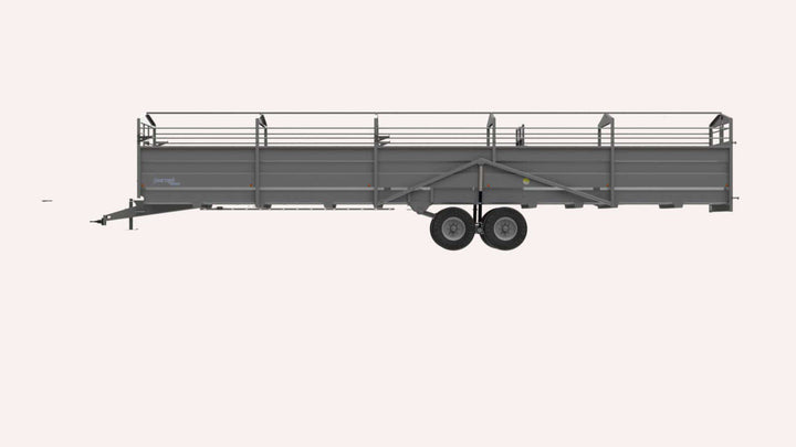 MetaMove 15m 385/65x22,5 175171