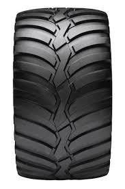 Hjul650/50R22,5 10B Vredestein Flotation Pro 163D 20.00X22,5 60972