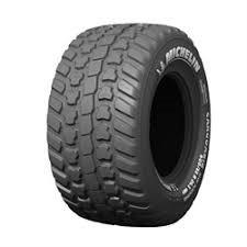 Hjul600/50R22,5 10B Michelin TH2 CargoXBib 159D 20.00x22,5 60973