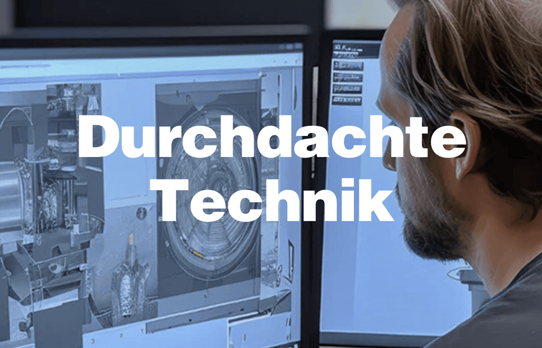 Durchdachte_Technik.png Ivarssons i Metsjö AB