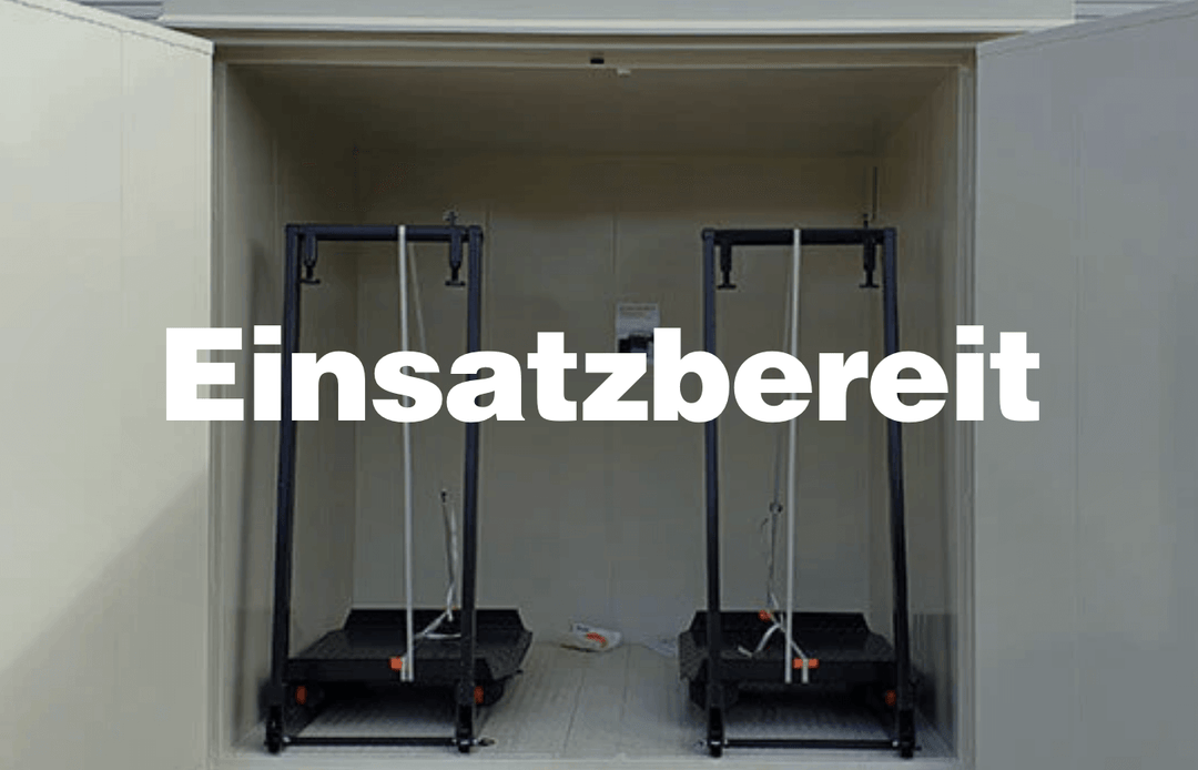 Einsatzbereit.png Ivarssons i Metsjö AB
