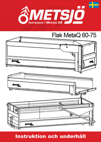 Flak_MetaQ_60_-_75_-_95.jpg Ivarssons i Metsjö AB