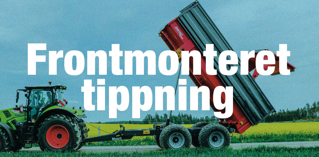 Frontmonteret_tippning_trailer.jpg Ivarssons i Metsjö AB