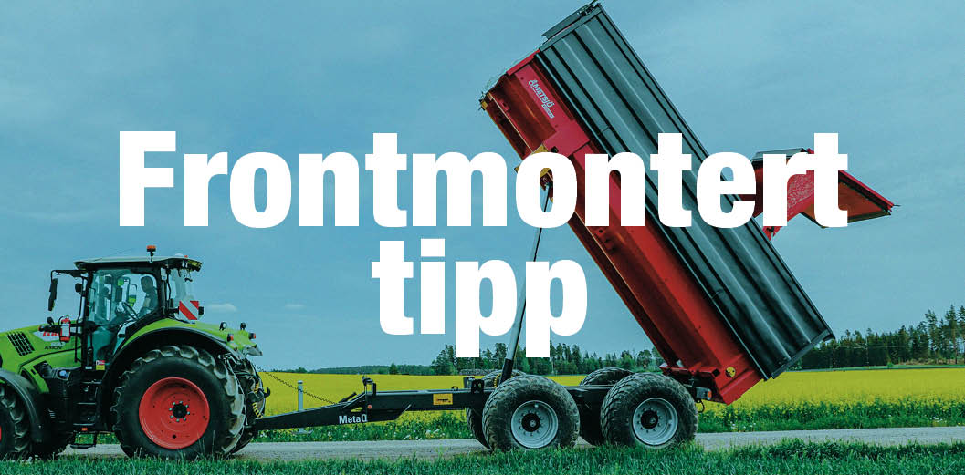 Frontmontert_tipp.jpg Ivarssons i Metsjö AB