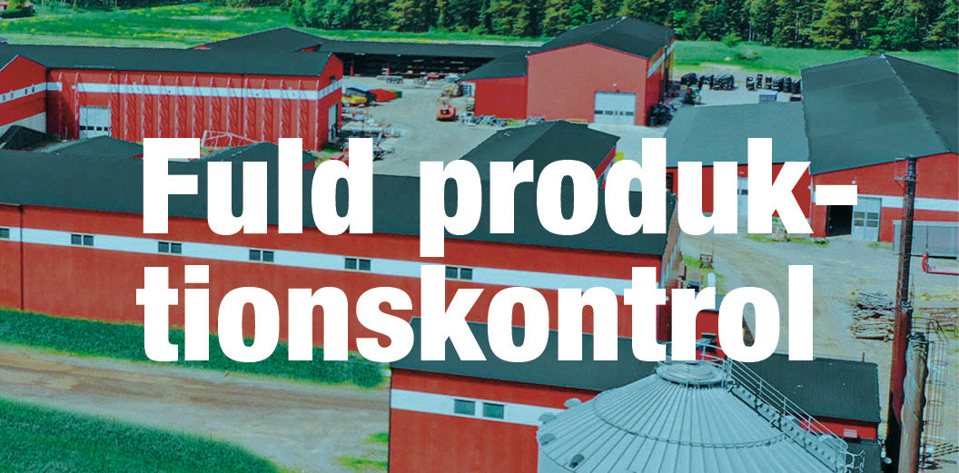 Fuld_produktionskontrol.jpg Ivarssons i Metsjö AB