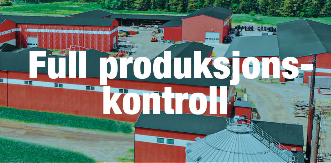 Full_produksjonskontroll.jpg Ivarssons i Metsjö AB
