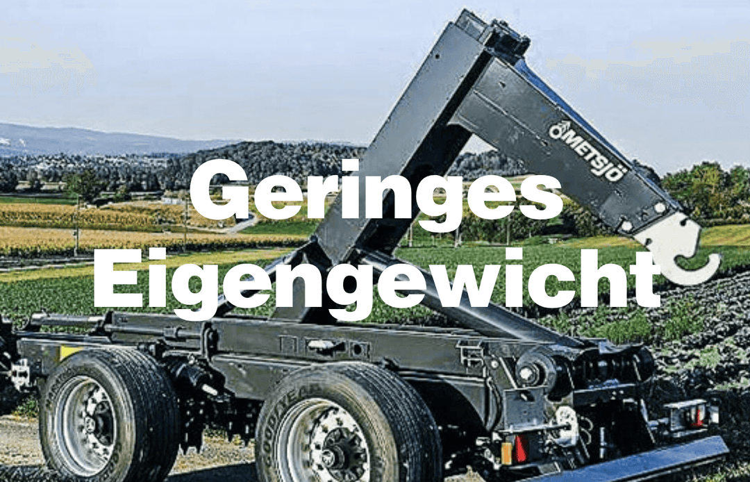 Geringes_Eigengewicht.png Ivarssons i Metsjö AB