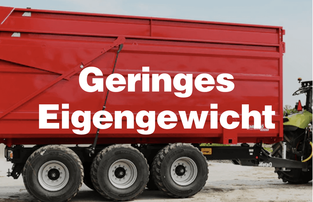 Geringes_Eigengewicht_2.png Ivarssons i Metsjö AB