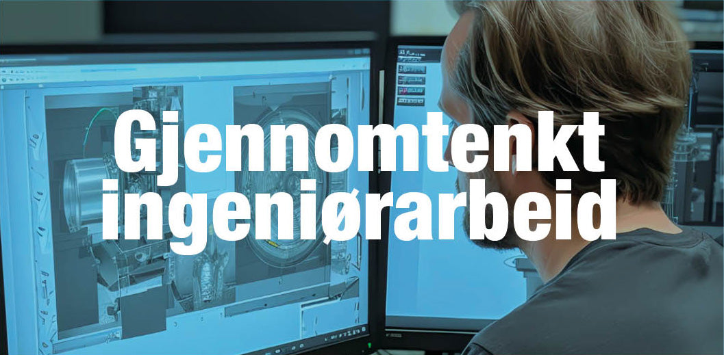 Gjennomtenkt_ingeniorarbeid.jpg Ivarssons i Metsjö AB