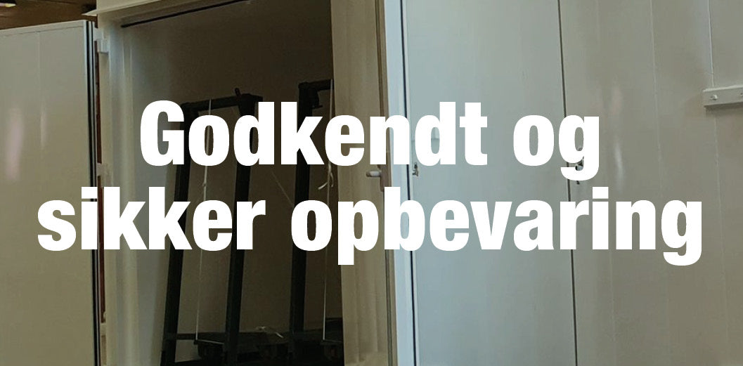 Godkendt_og_sikker_opbevaring.jpg Ivarssons i Metsjö AB