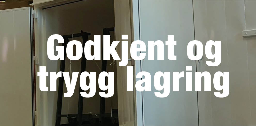 Godkjent_og_trygg_lagring.jpg Ivarssons i Metsjö AB