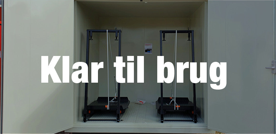 Klar_til_brug.jpg Ivarssons i Metsjö AB