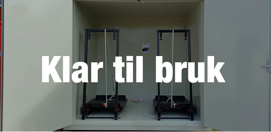Klar_til_bruk.jpg Ivarssons i Metsjö AB